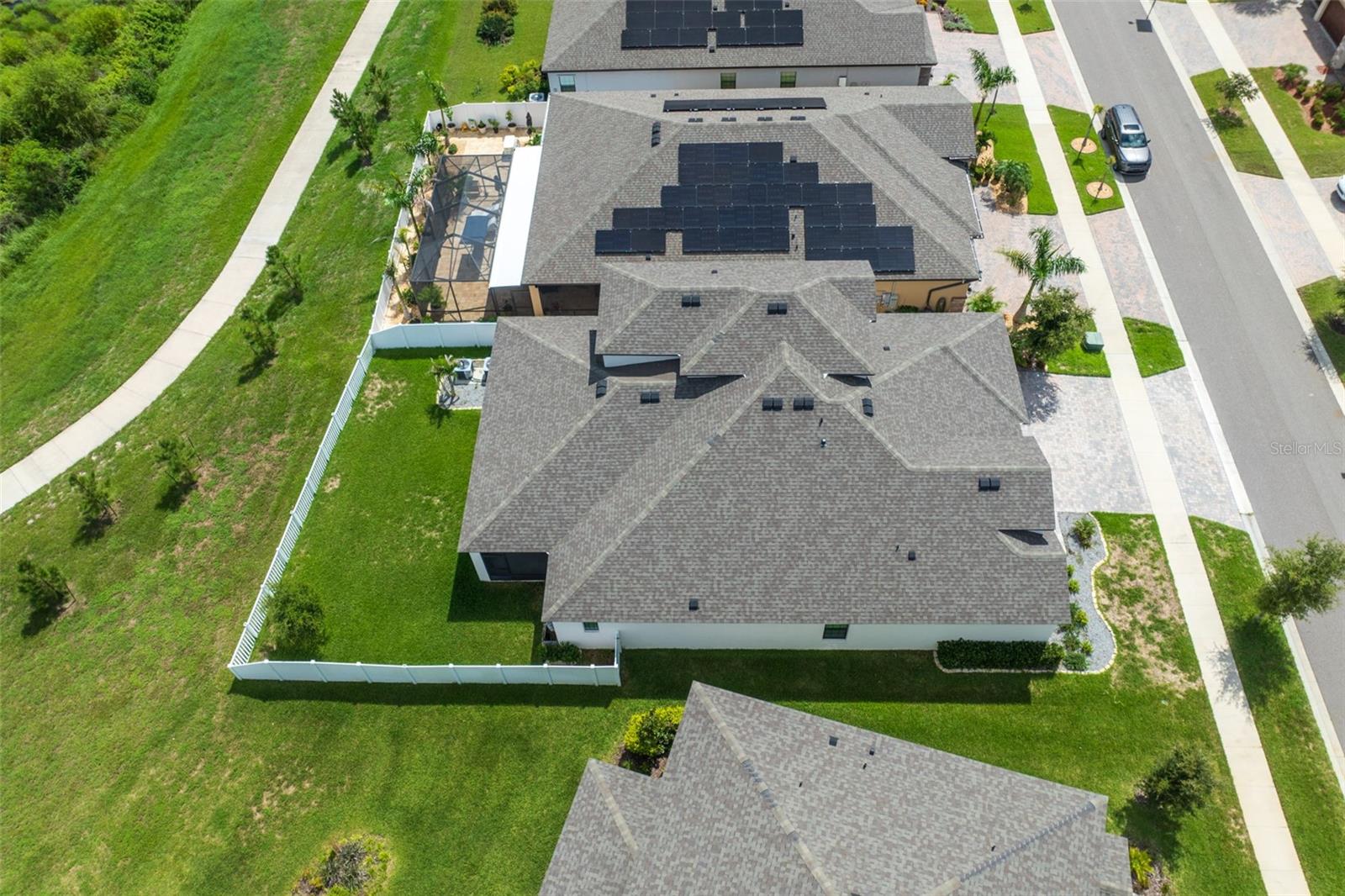 12648 BERGSTROM BAY DR — photo 43