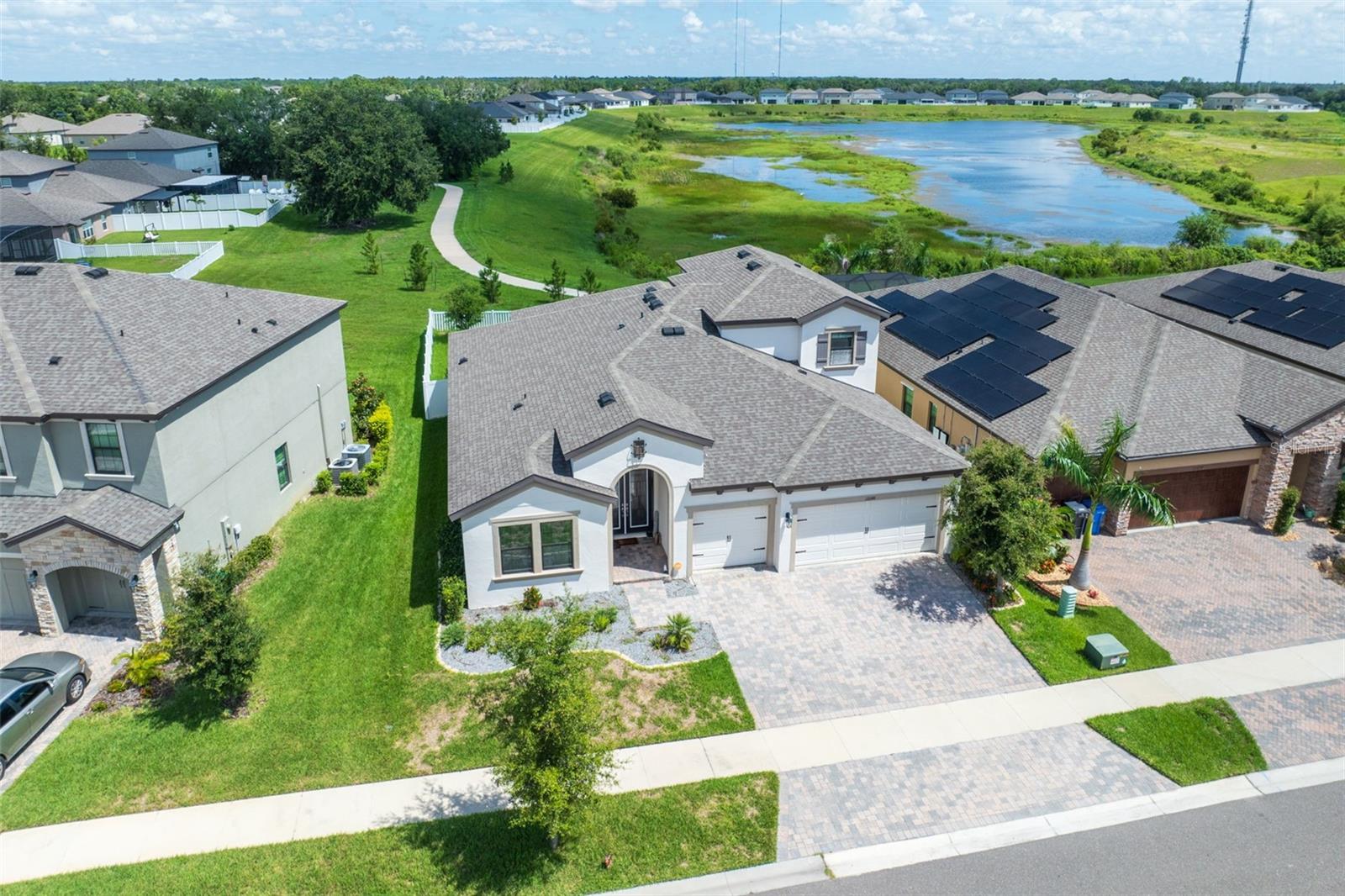 12648 BERGSTROM BAY DR — photo 2