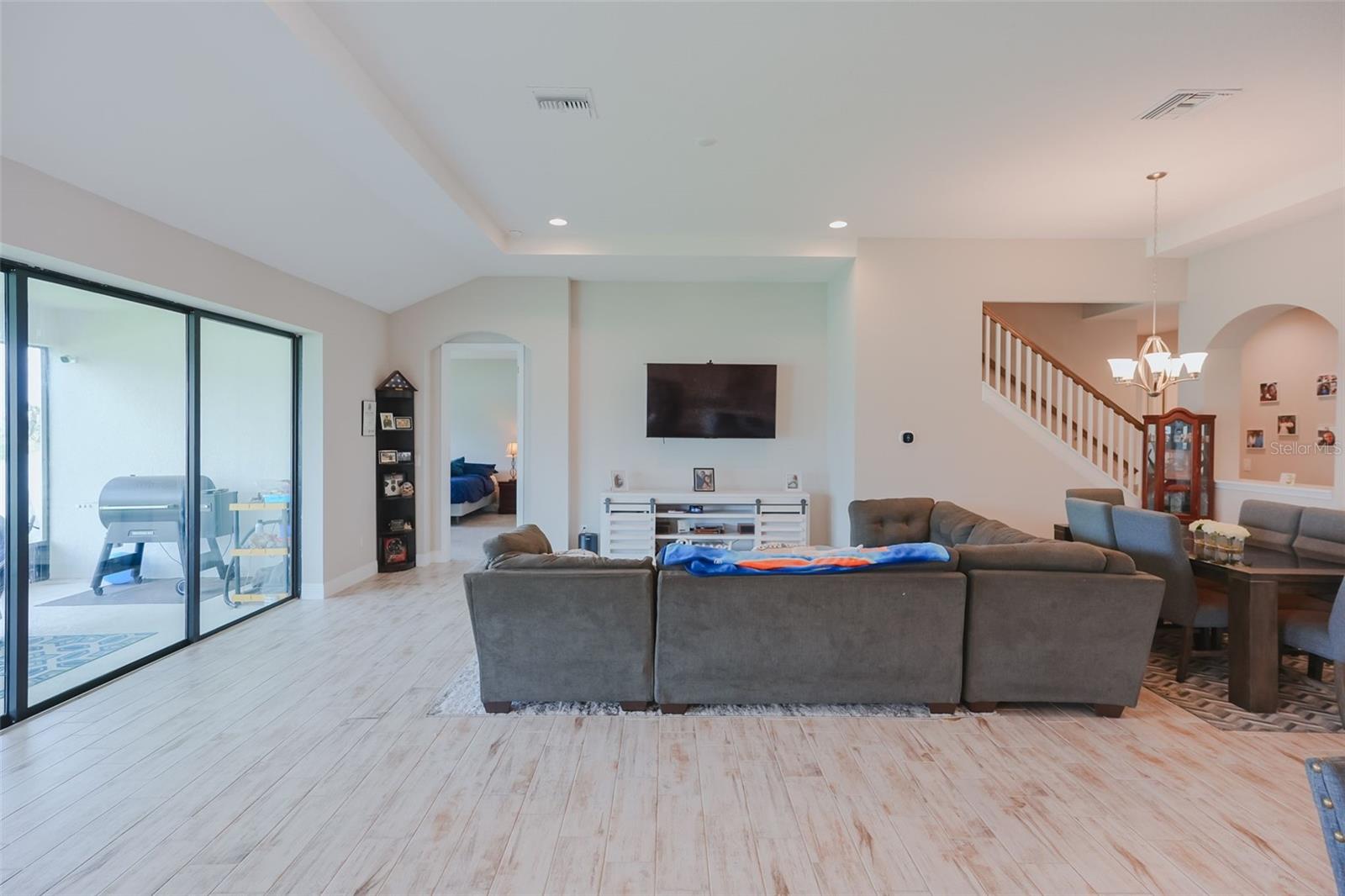 12648 BERGSTROM BAY DR — photo 15