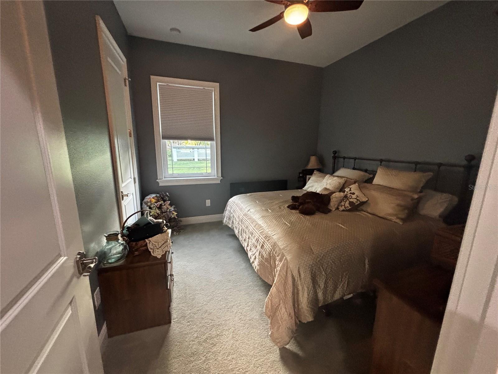 20902 RAGAN LN — photo 26