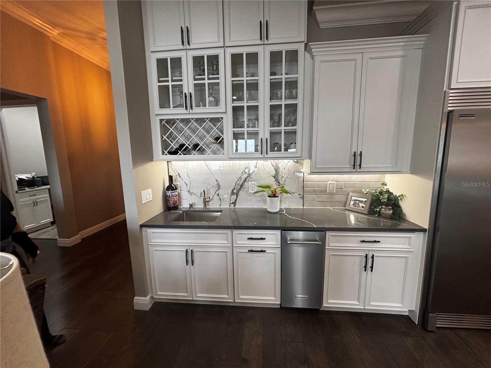 20902 RAGAN LN — photo 14