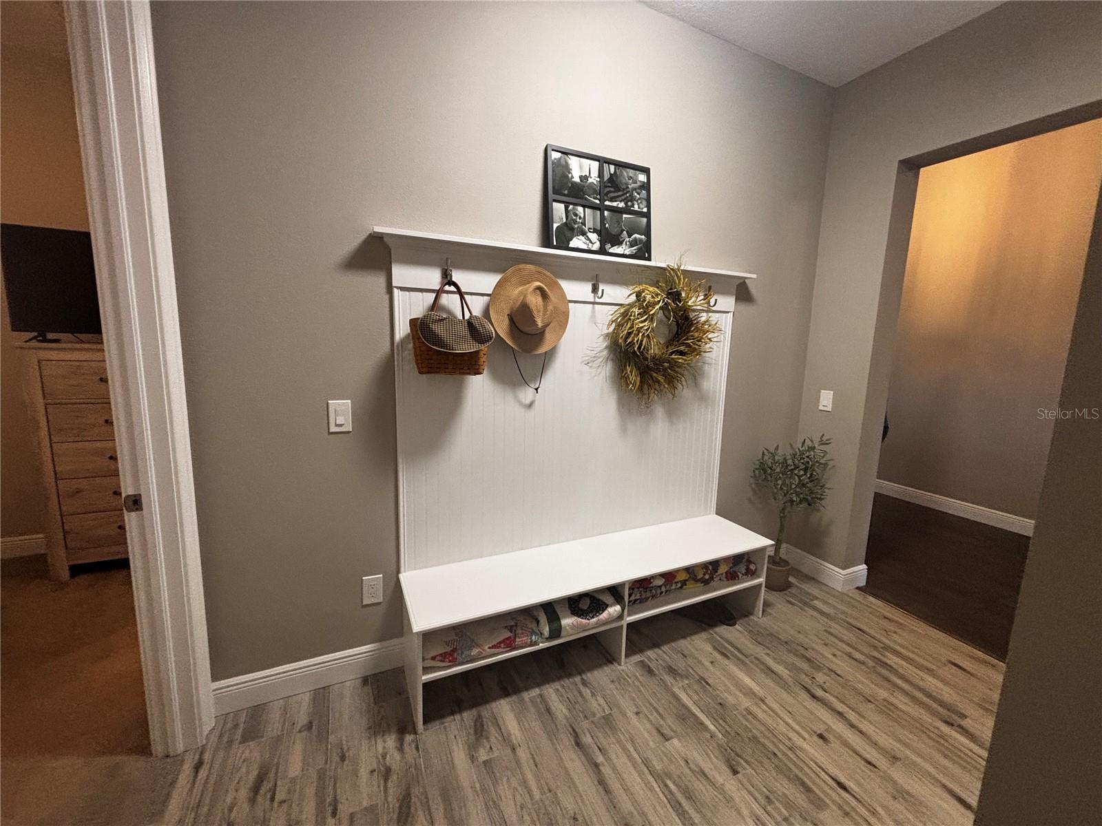 20902 RAGAN LN — photo 29