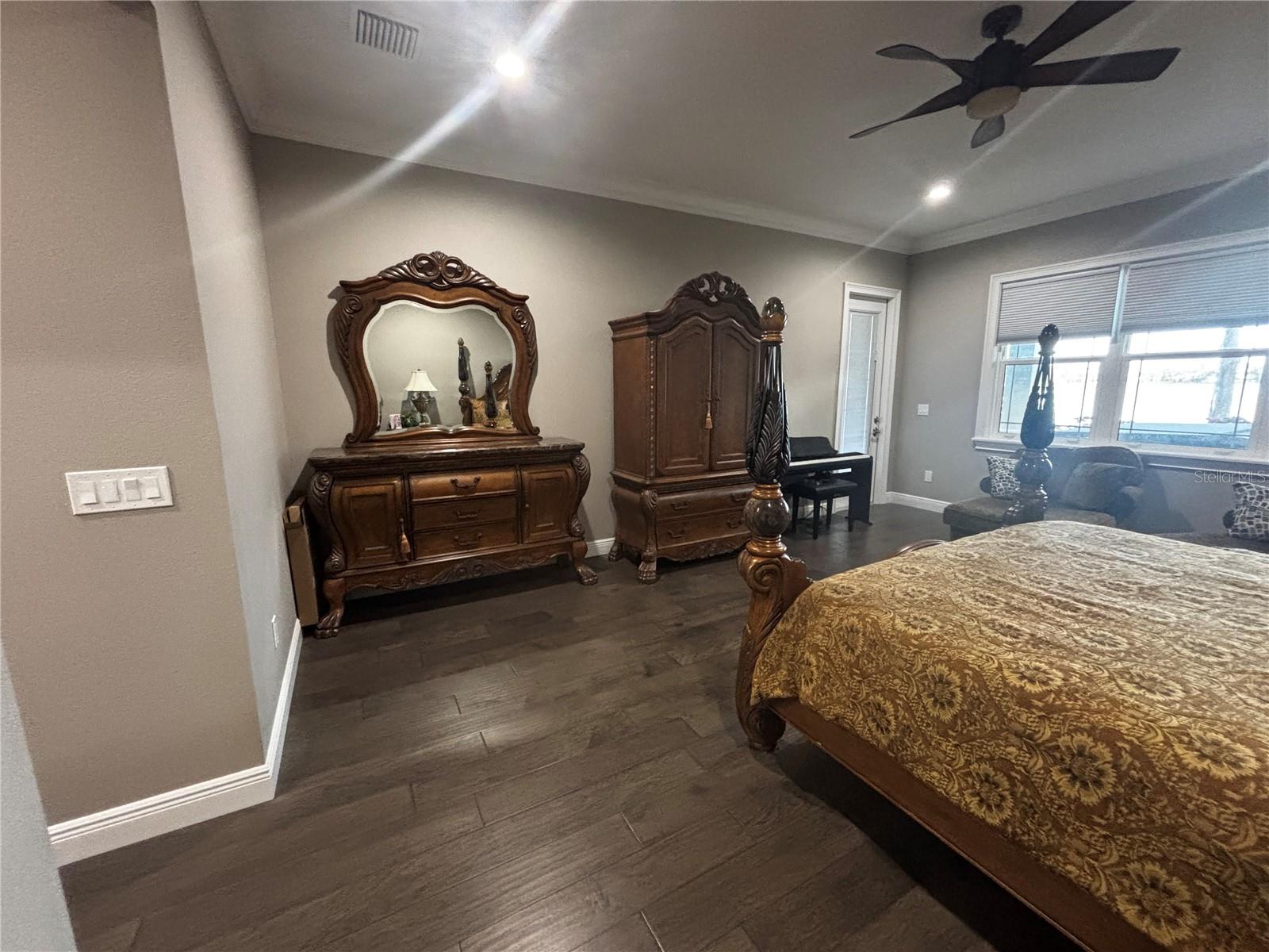 20902 RAGAN LN — photo 16