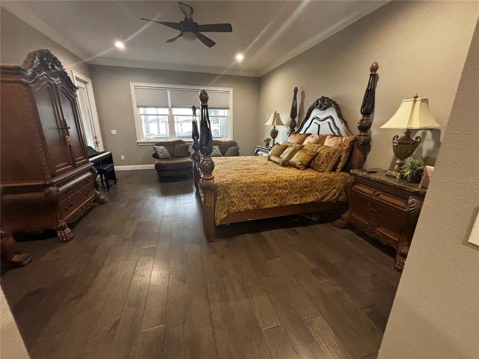 20902 RAGAN LN — photo 15