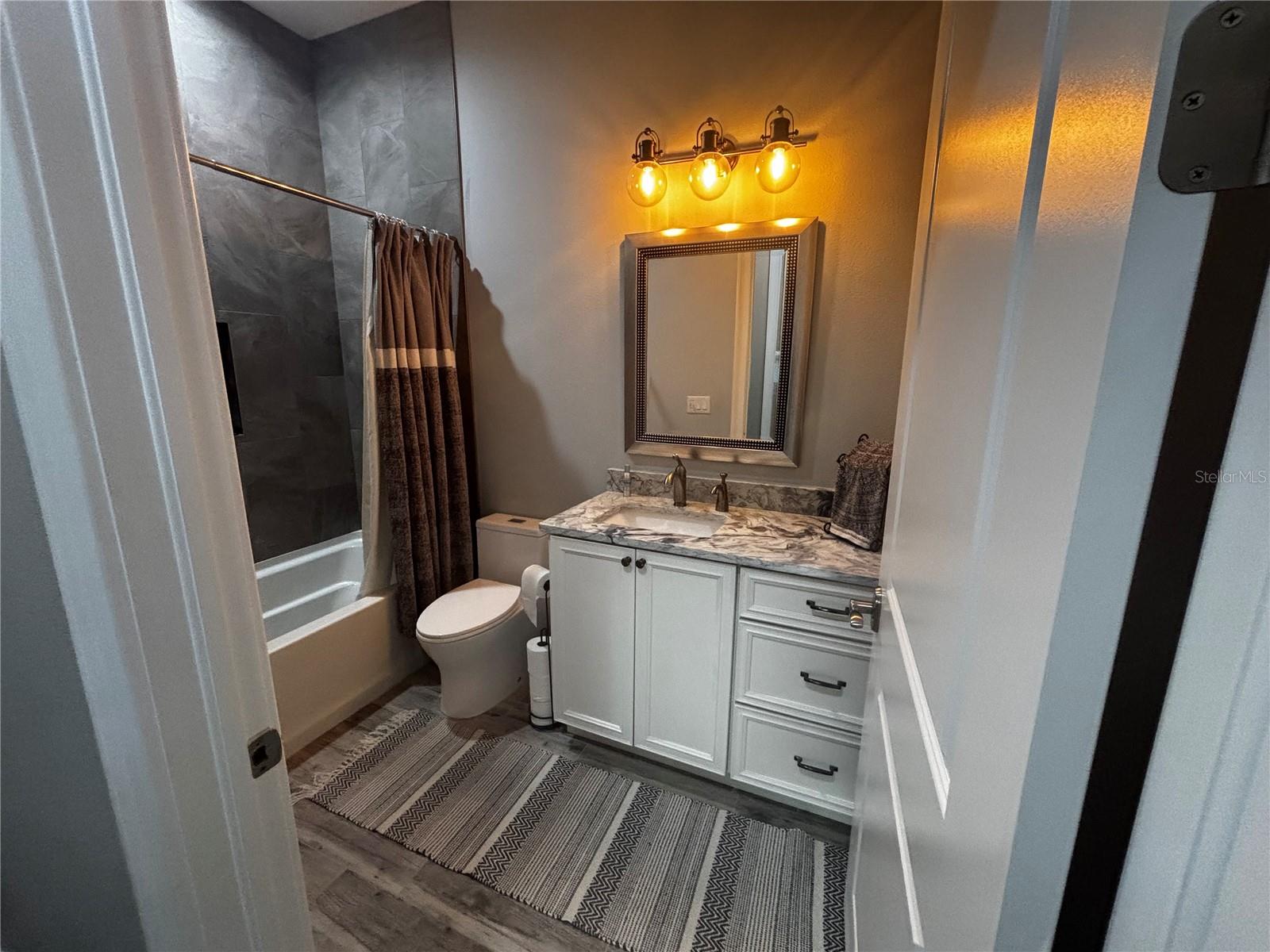 20902 RAGAN LN — photo 27