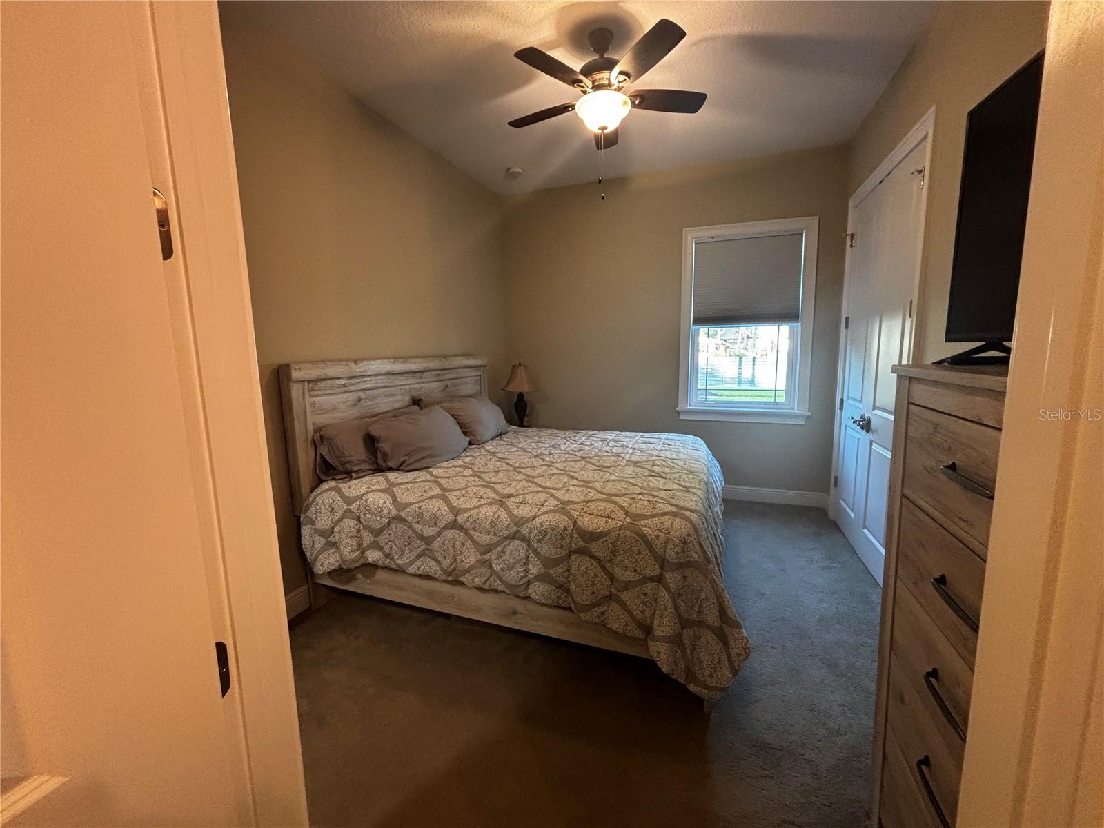 20902 RAGAN LN — photo 22