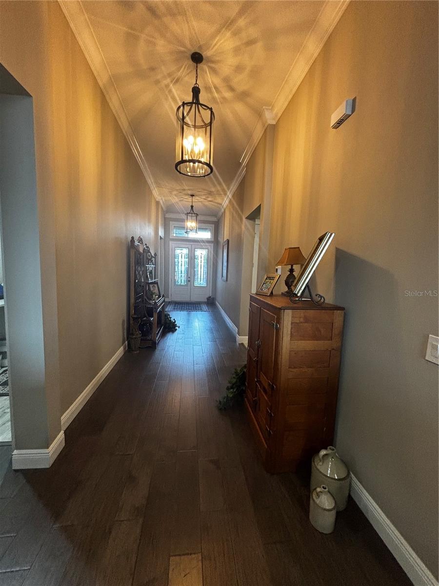 20902 RAGAN LN — photo 6