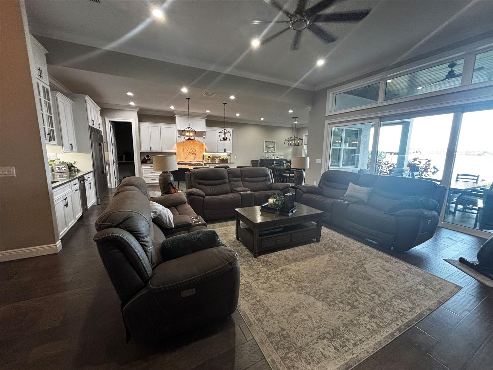 20902 RAGAN LN — photo 8