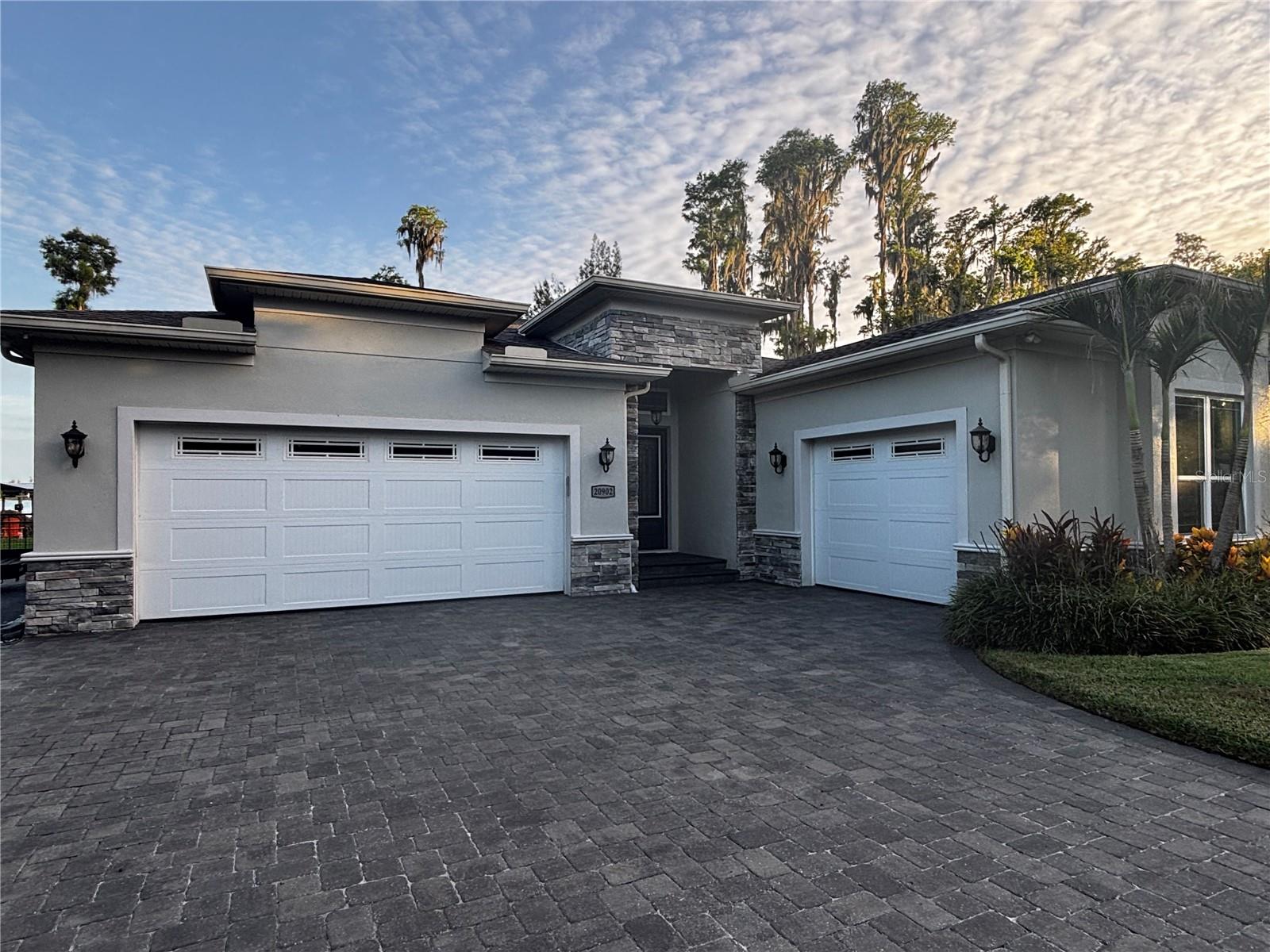 20902 RAGAN LN — photo 3