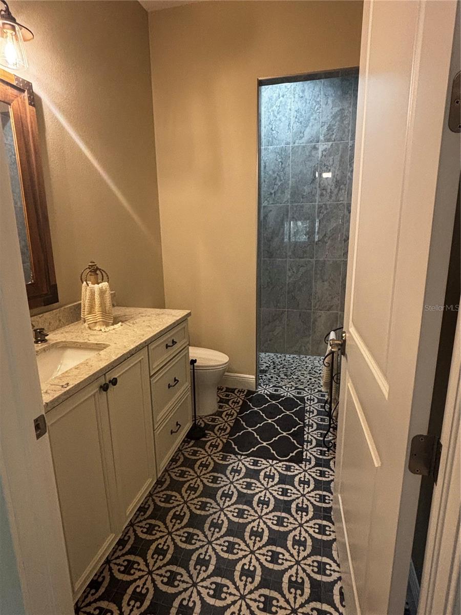 20902 RAGAN LN — photo 25