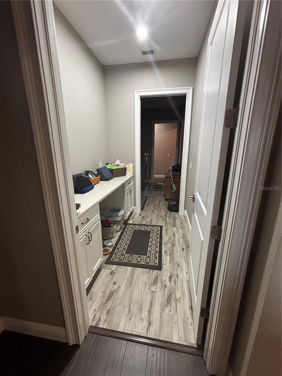 20902 RAGAN LN — photo 31