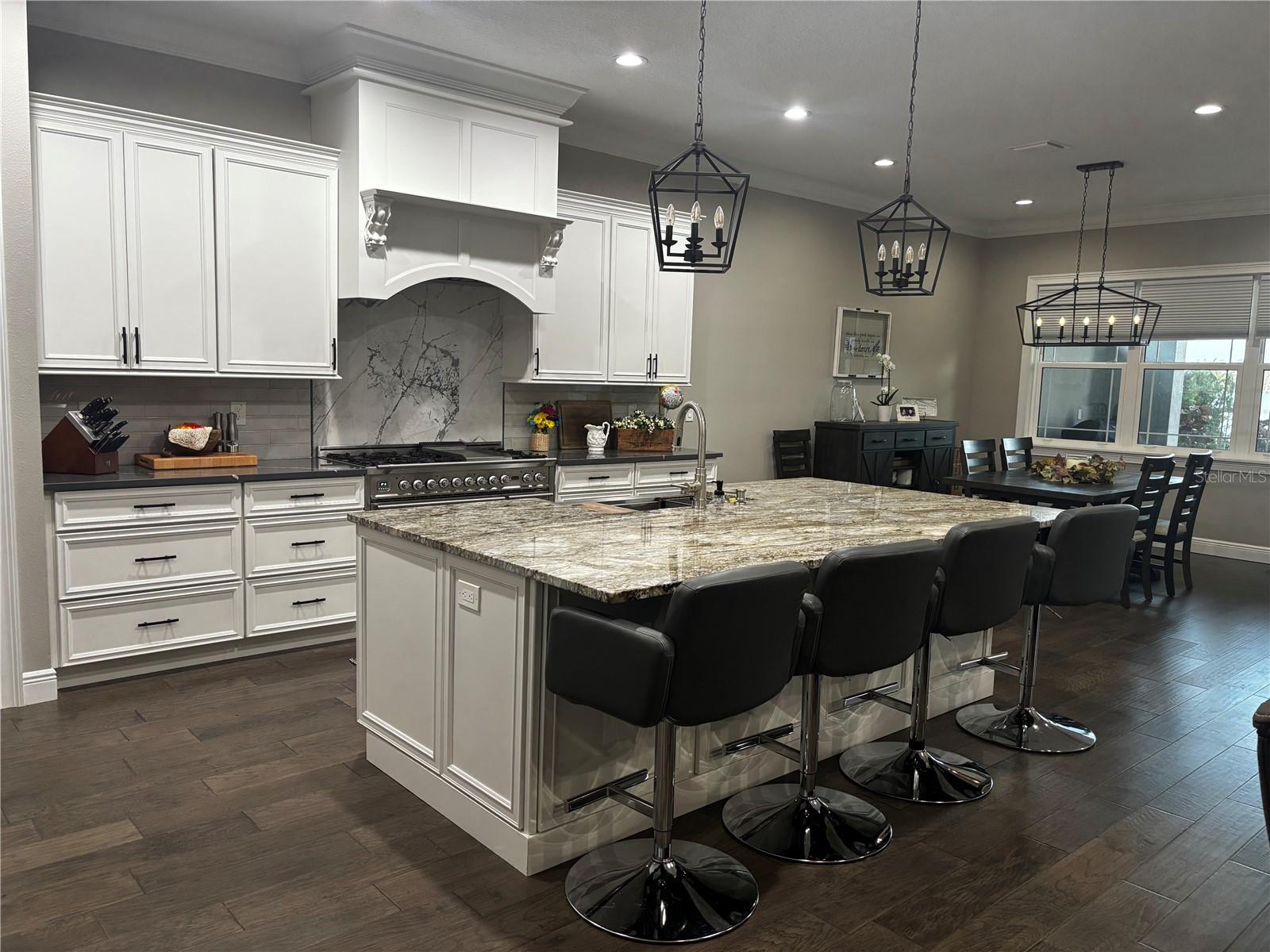 20902 RAGAN LN — photo 10