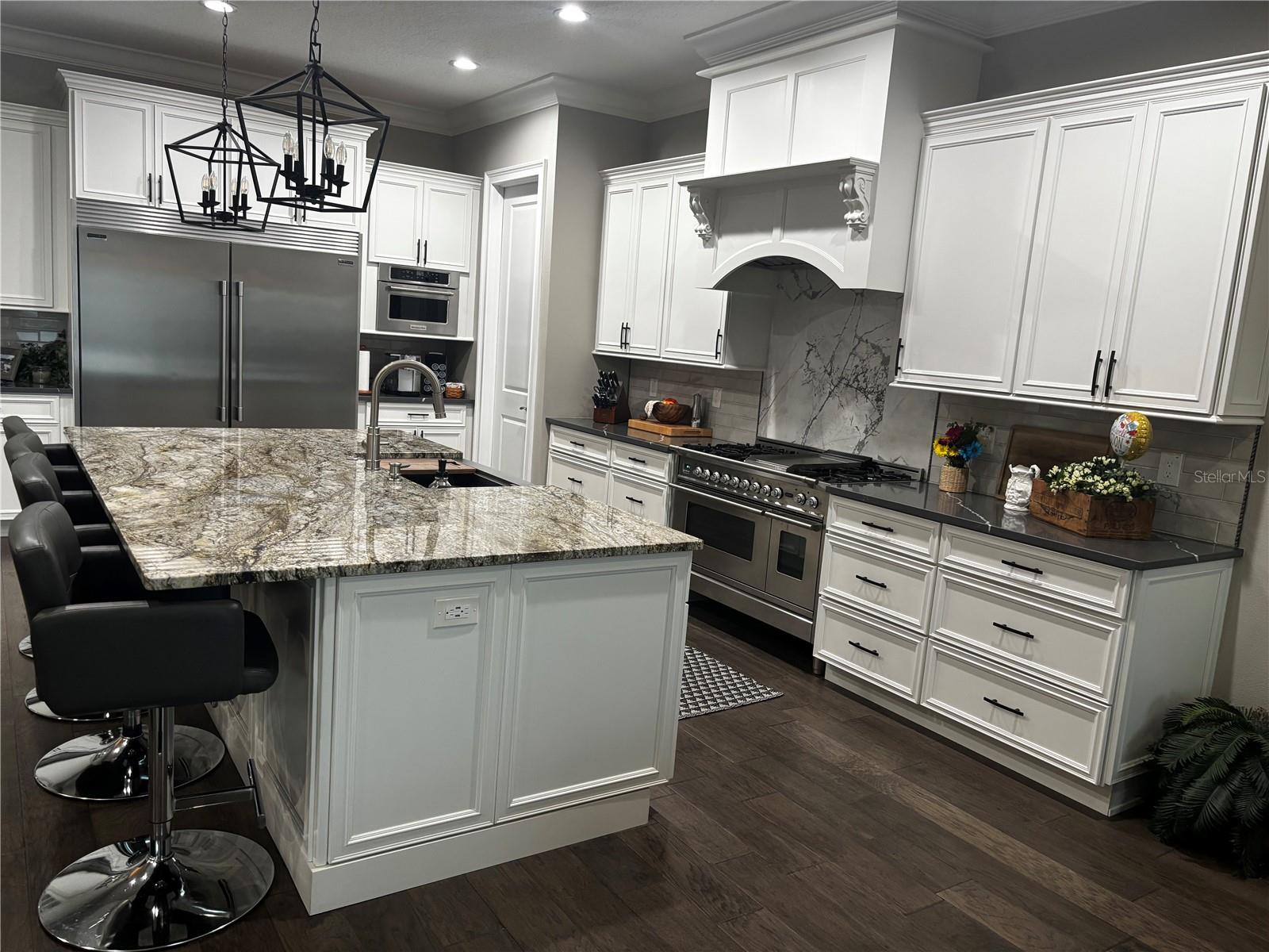 20902 RAGAN LN — photo 11
