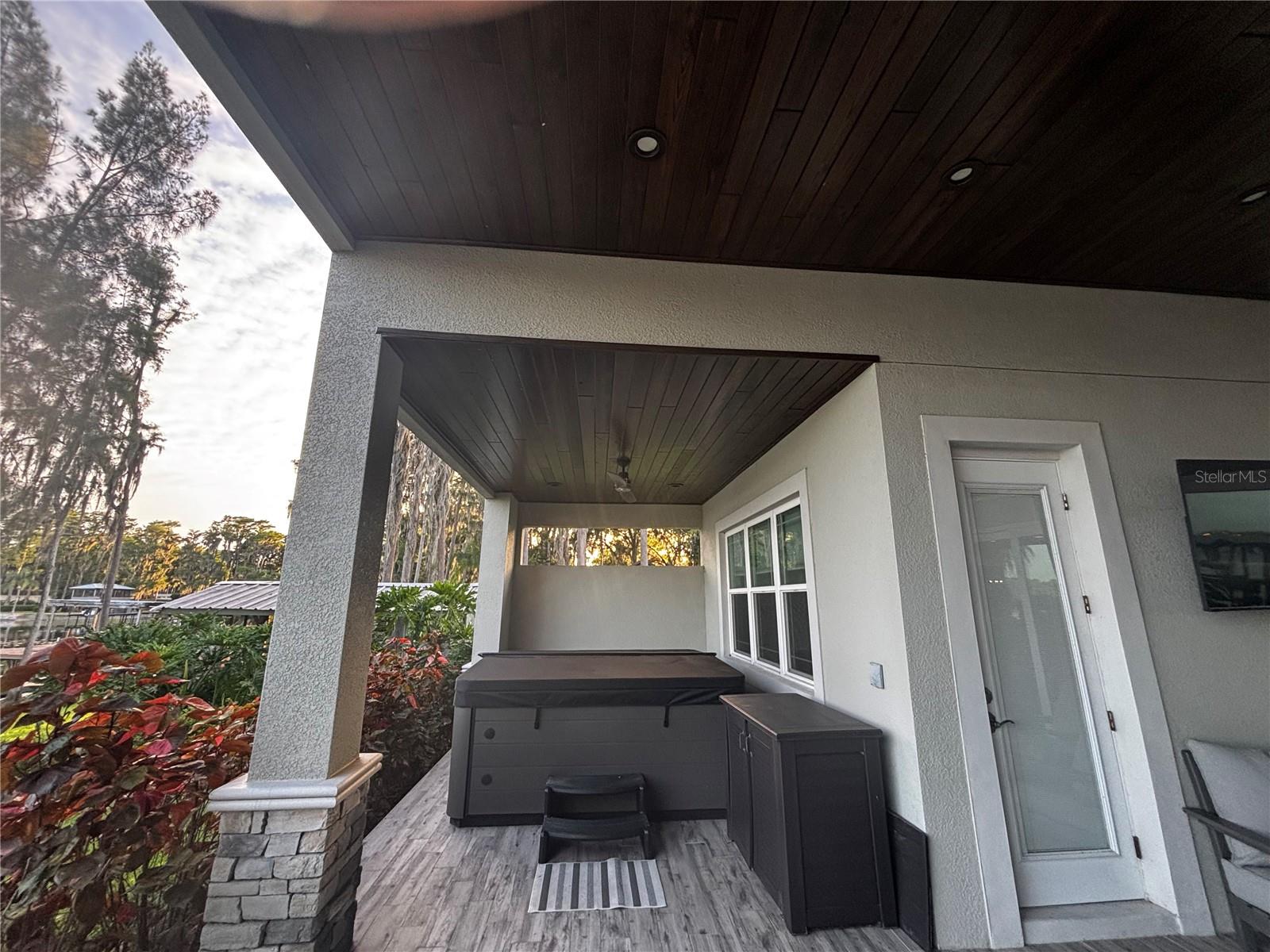 20902 RAGAN LN — photo 34