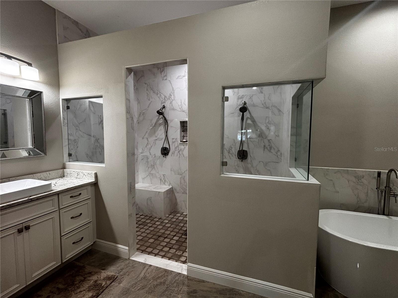 20902 RAGAN LN — photo 17