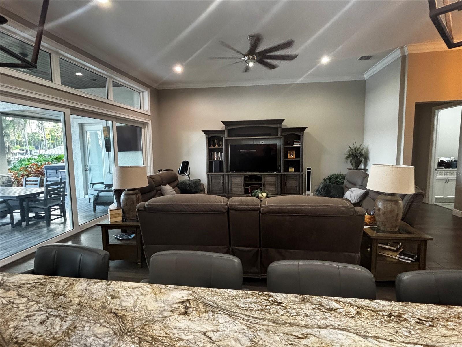 20902 RAGAN LN — photo 9