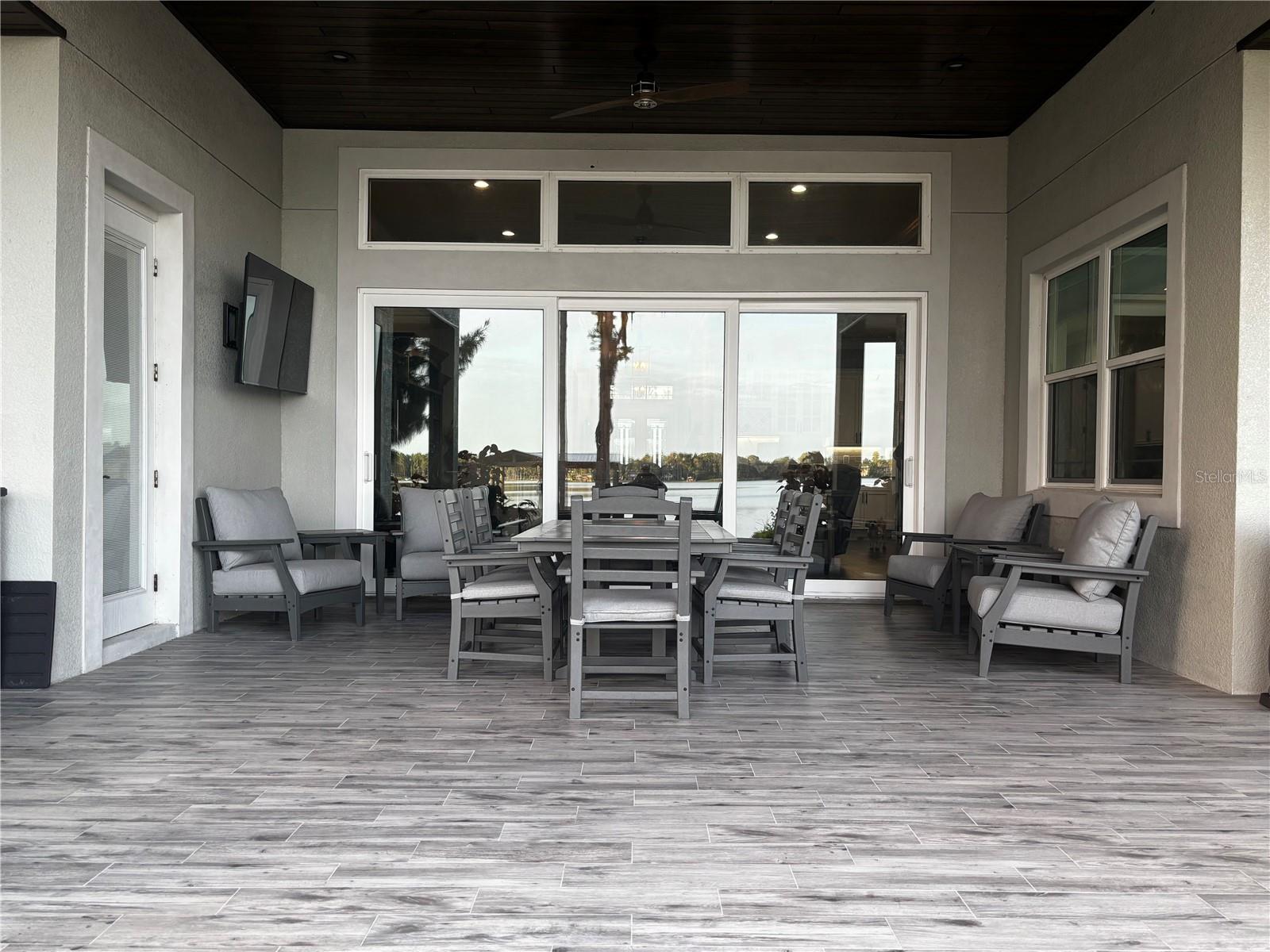 20902 RAGAN LN — photo 32