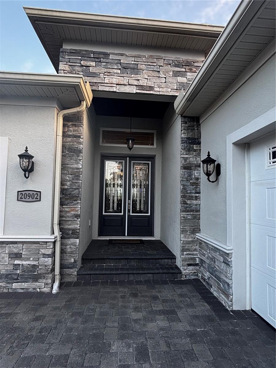 20902 RAGAN LN — photo 5
