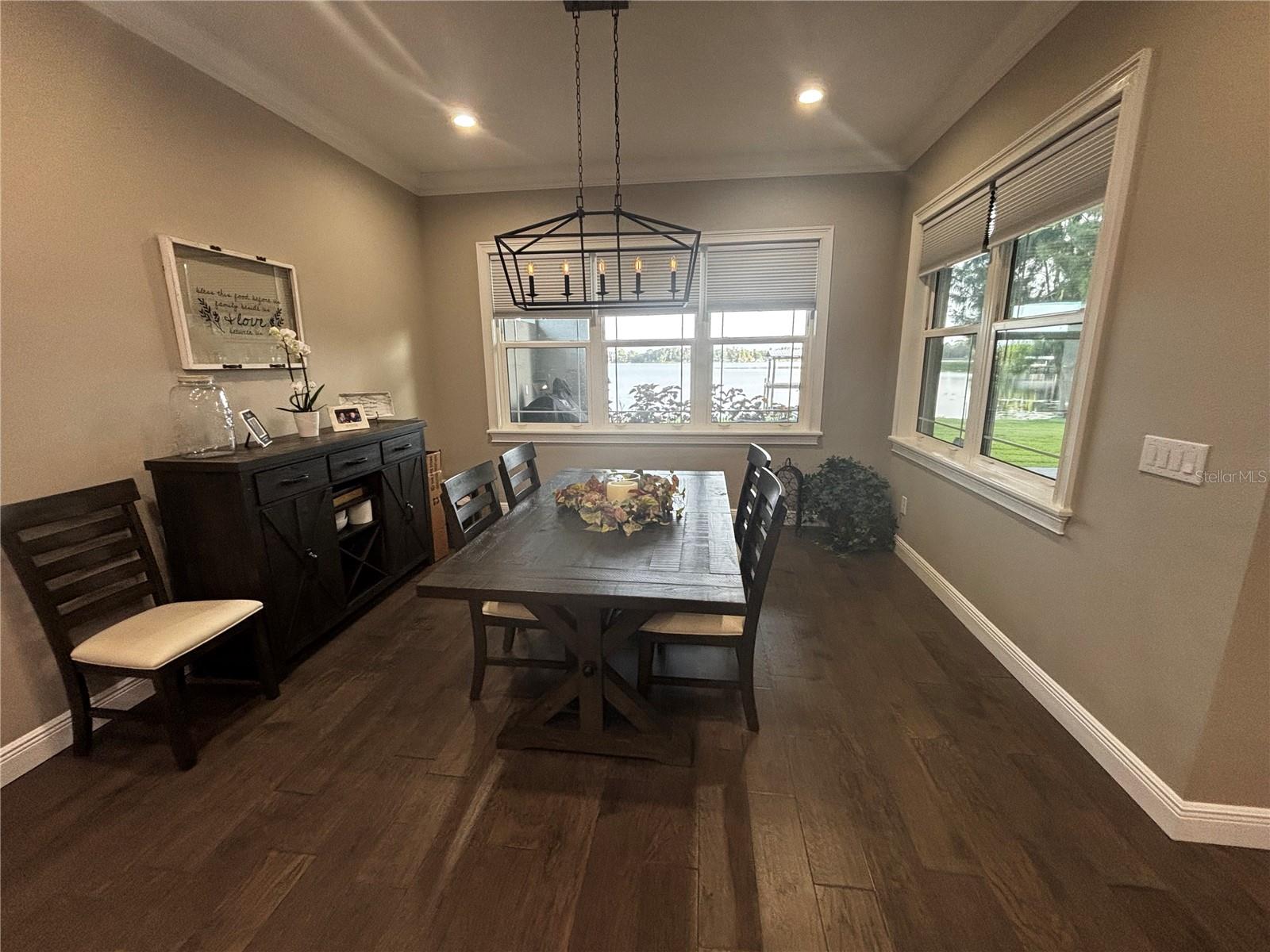 20902 RAGAN LN — photo 13