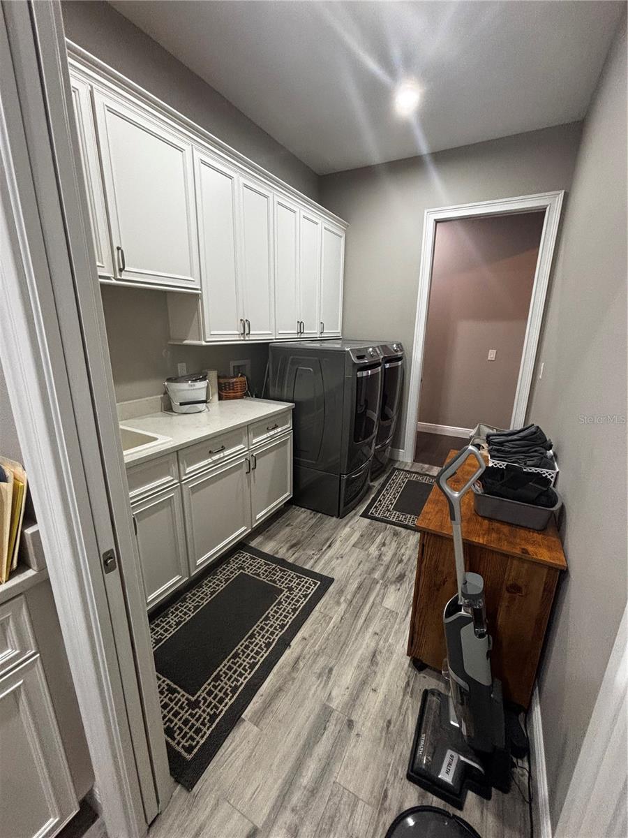 20902 RAGAN LN — photo 30
