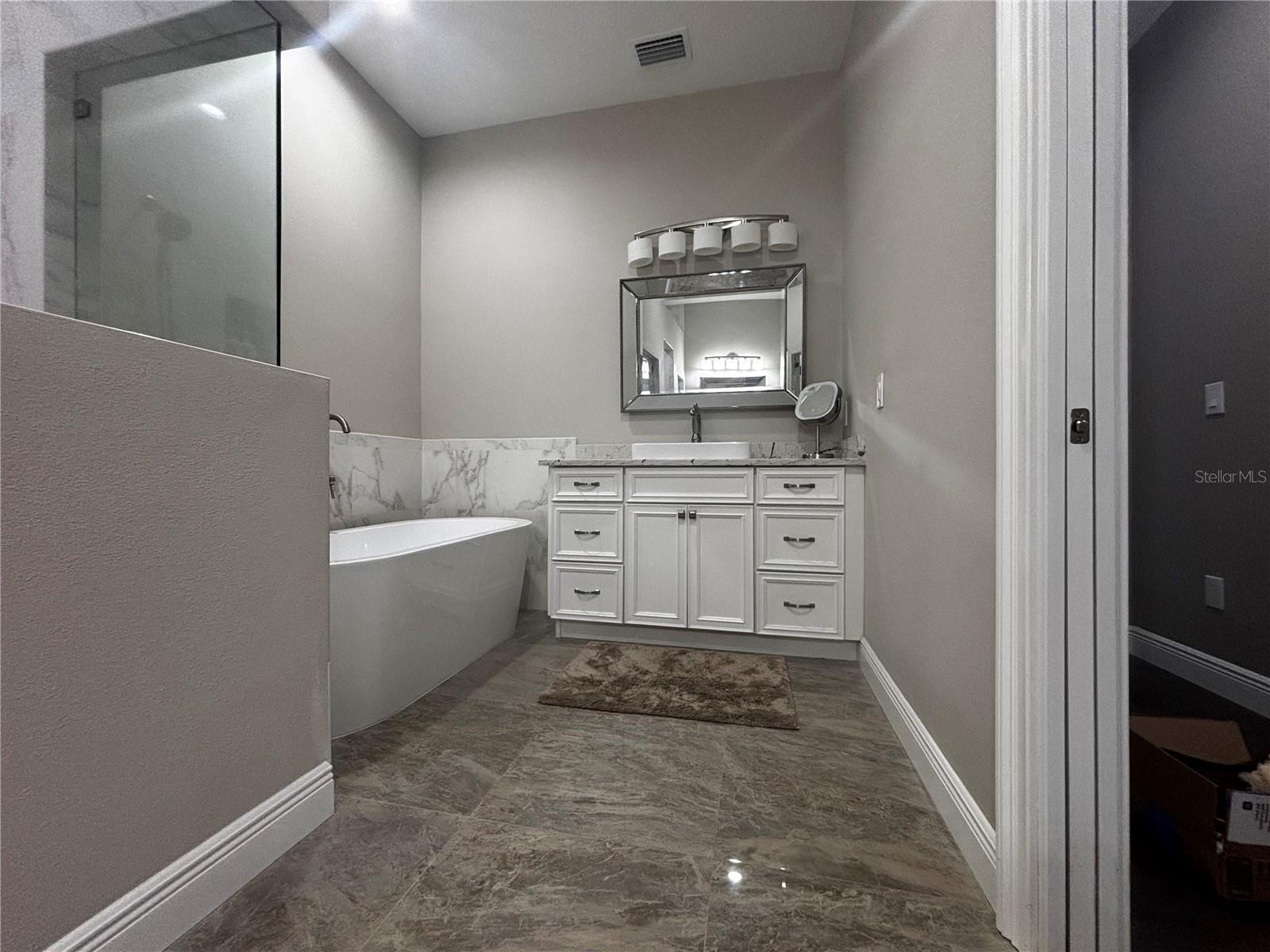 20902 RAGAN LN — photo 18