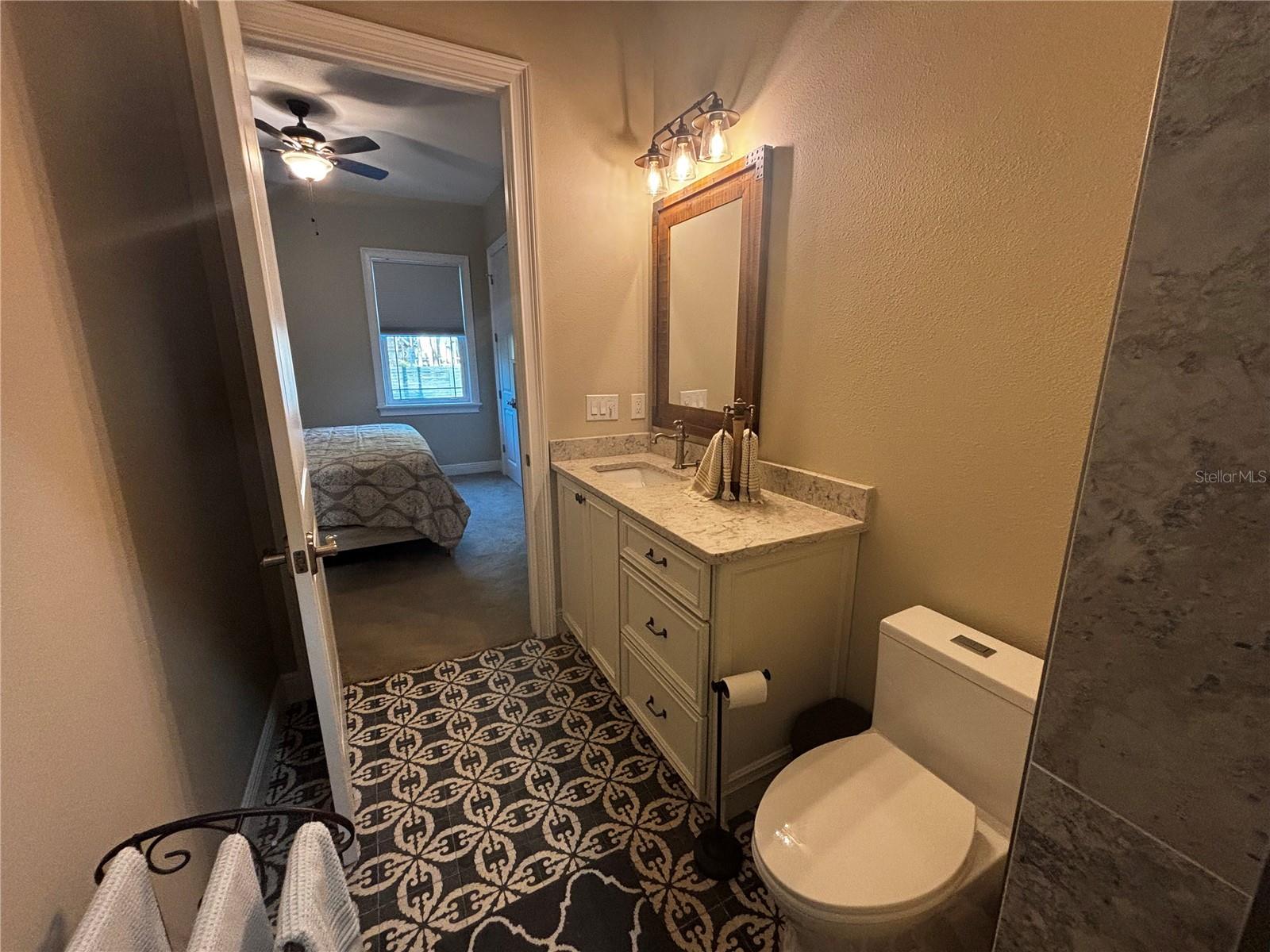 20902 RAGAN LN — photo 24