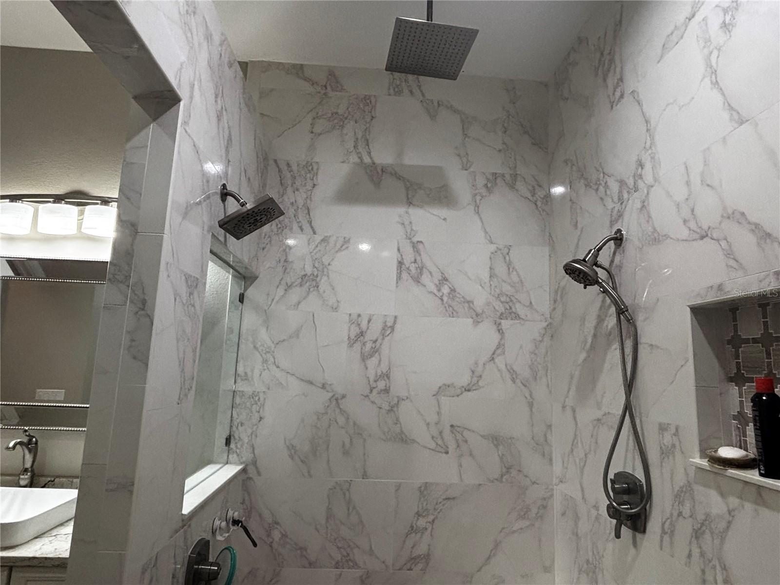 20902 RAGAN LN — photo 19