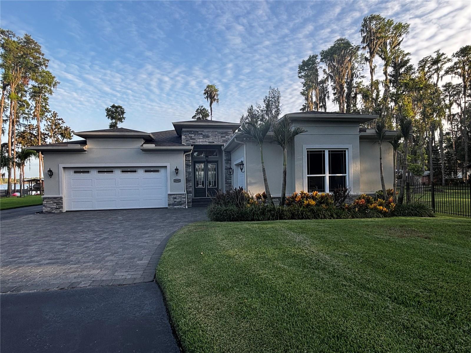 20902 RAGAN LN — photo 2