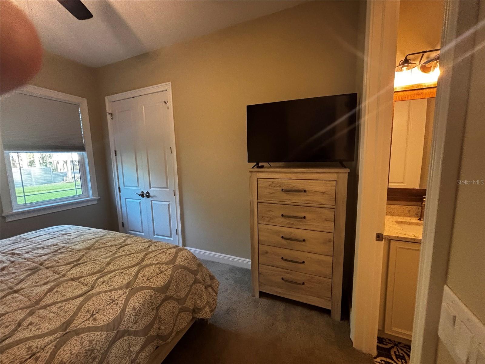 20902 RAGAN LN — photo 23