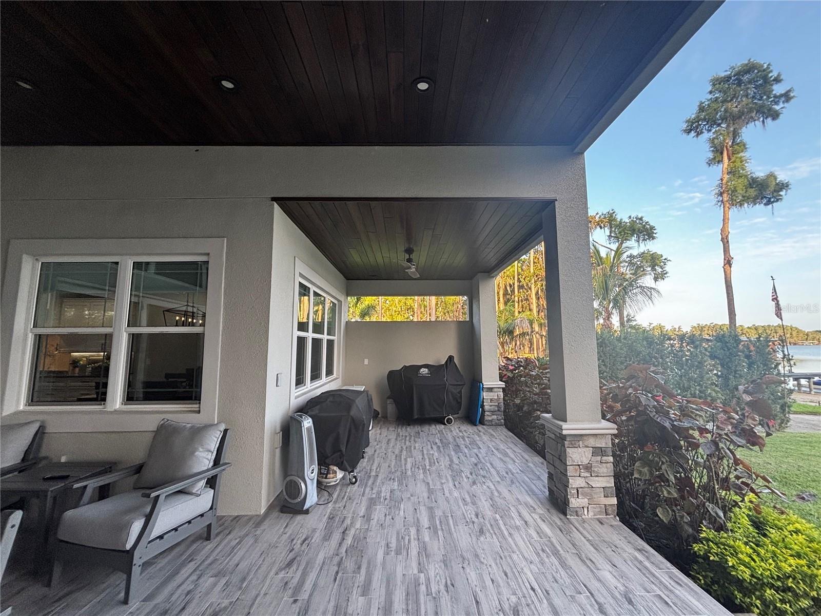 20902 RAGAN LN — photo 33