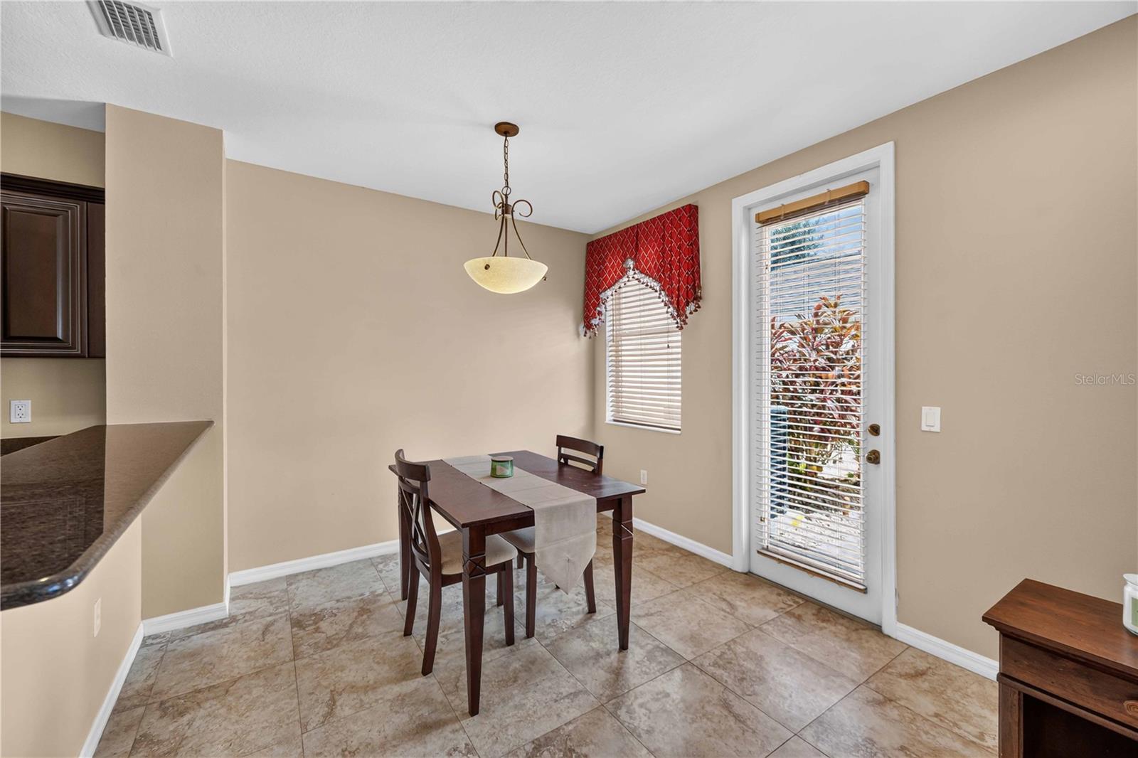 5653 WHITEHEAD ST — photo 18
