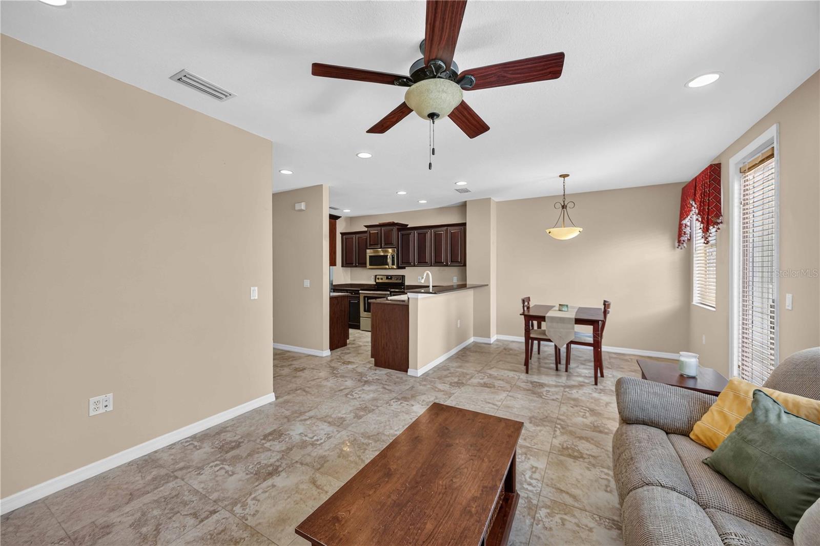 5653 WHITEHEAD ST — photo 15