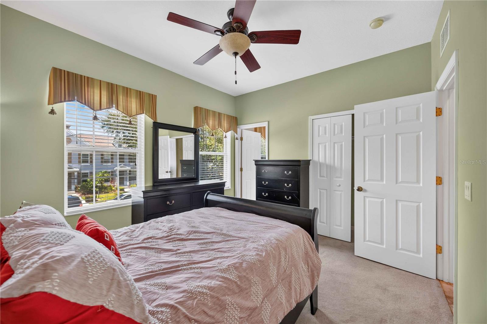 5653 WHITEHEAD ST — photo 32