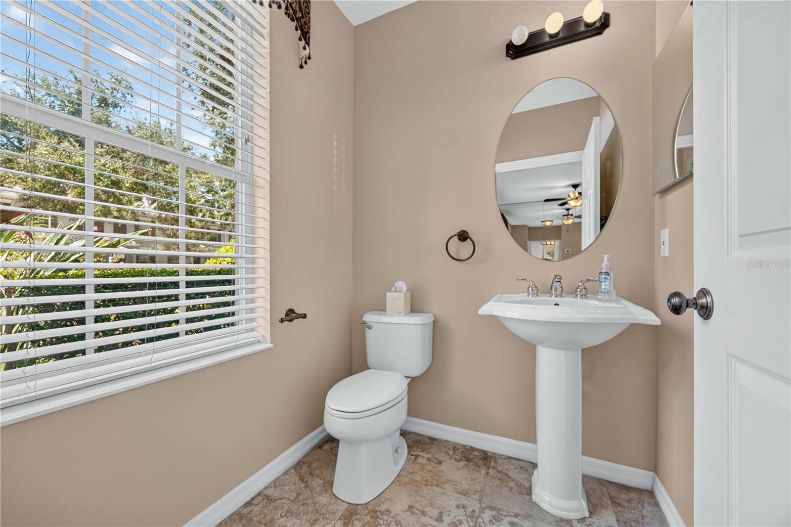 5653 WHITEHEAD ST — photo 11