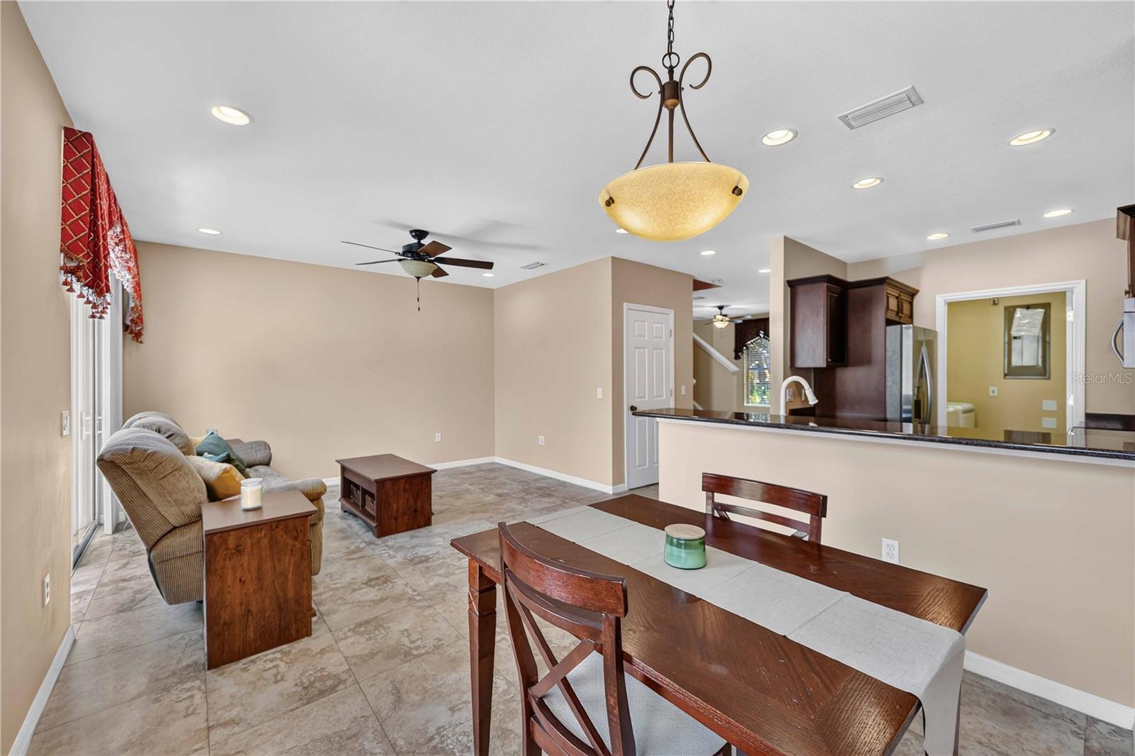 5653 WHITEHEAD ST — photo 17