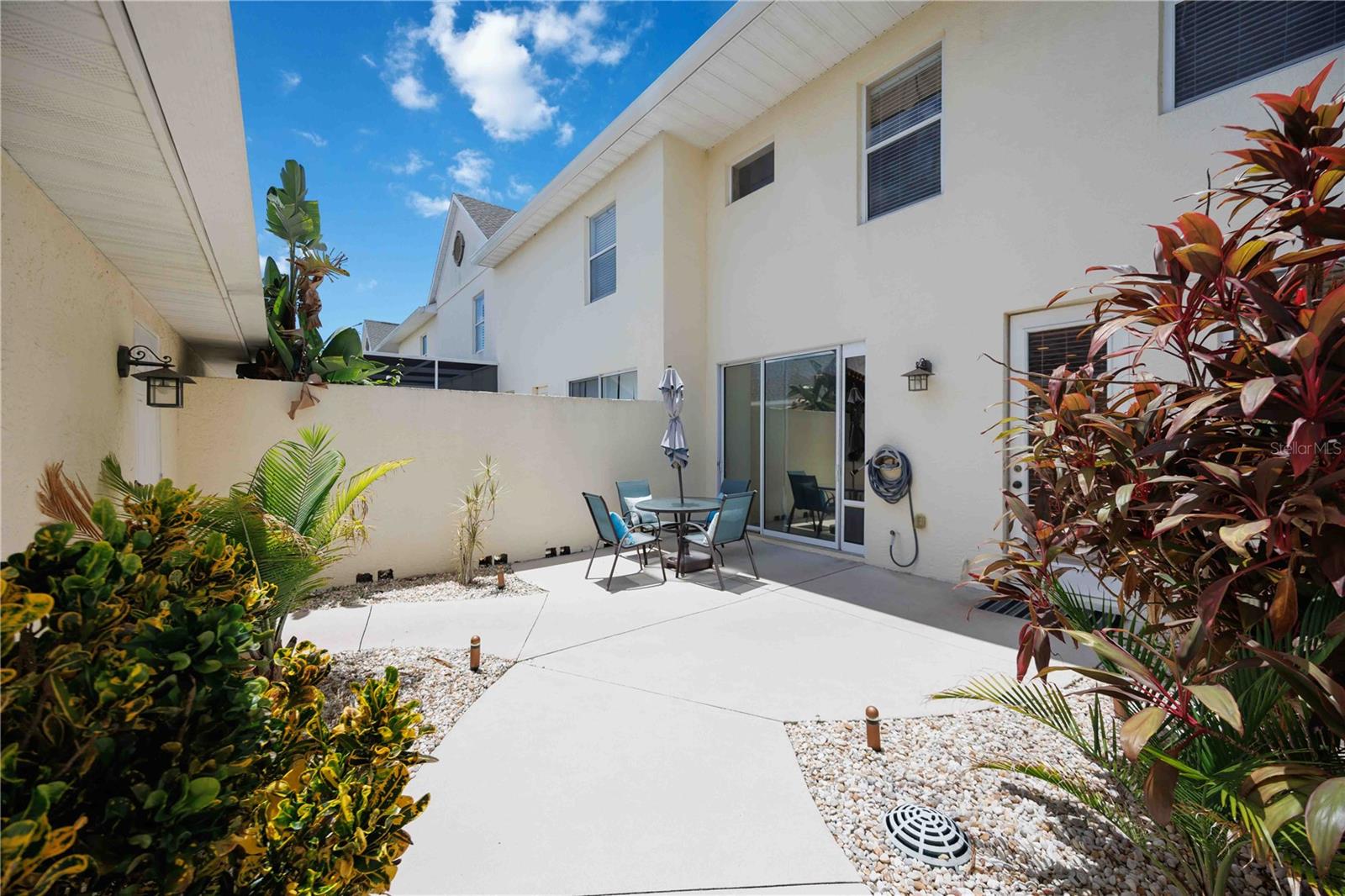 5653 WHITEHEAD ST — photo 36
