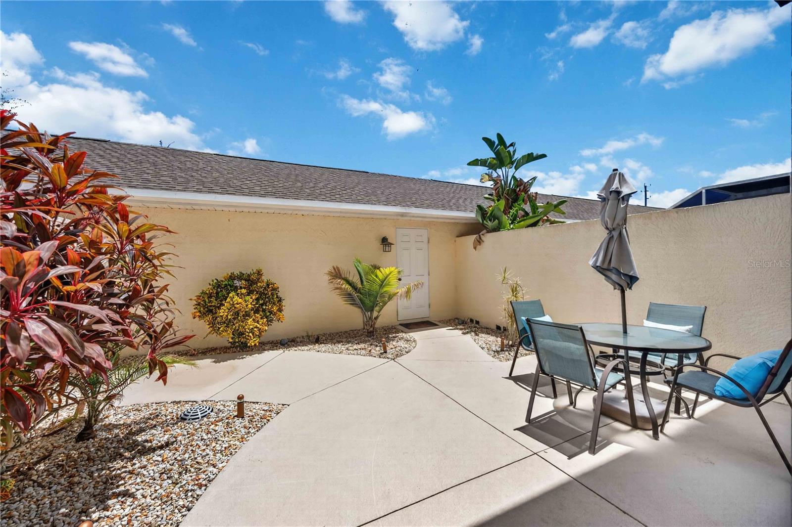5653 WHITEHEAD ST — photo 35