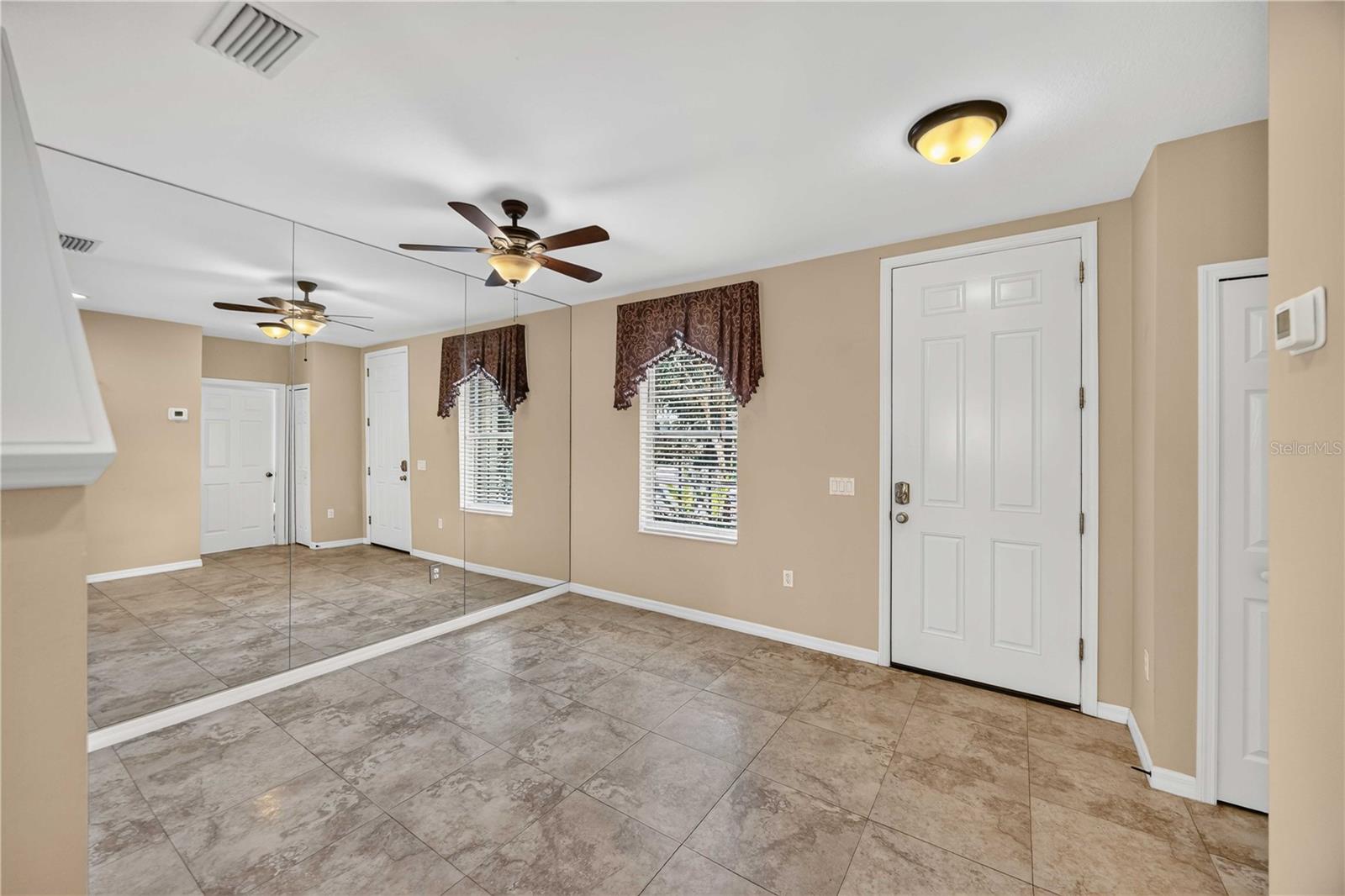 5653 WHITEHEAD ST — photo 7