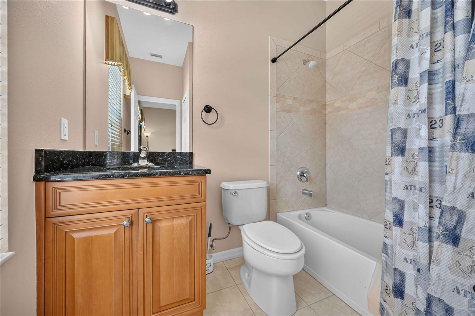 5653 WHITEHEAD ST — photo 34