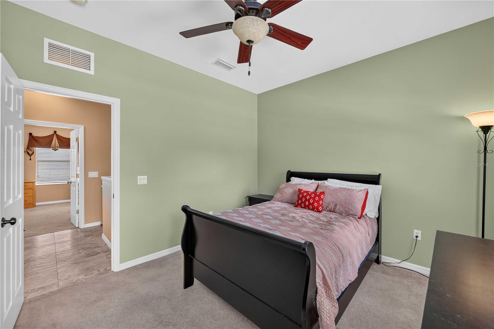 5653 WHITEHEAD ST — photo 33