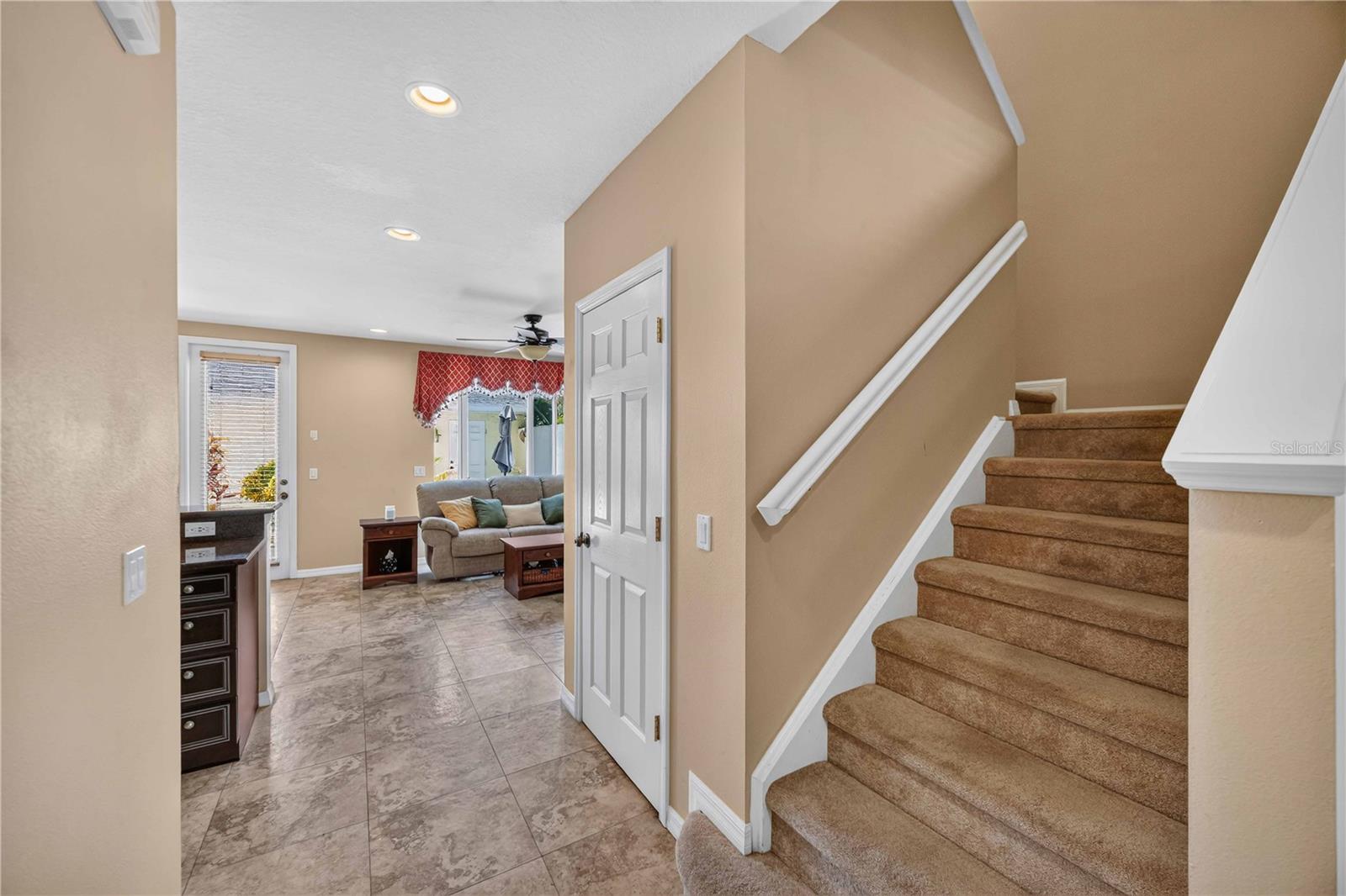 5653 WHITEHEAD ST — photo 10