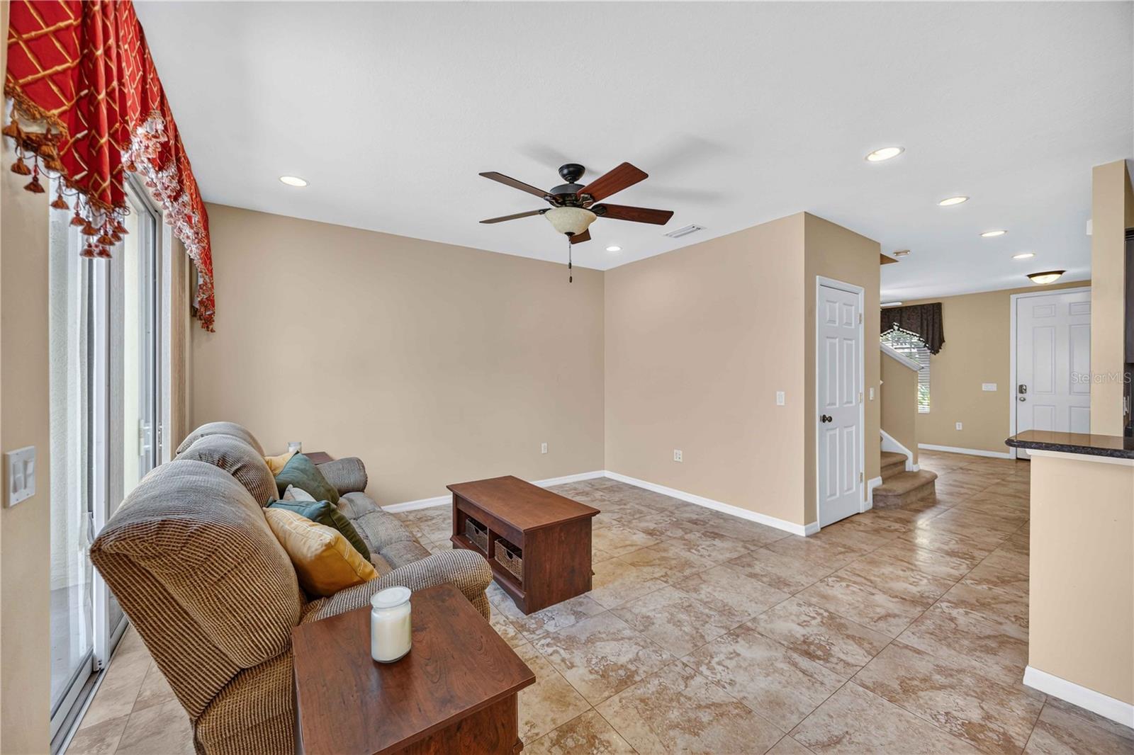 5653 WHITEHEAD ST — photo 13