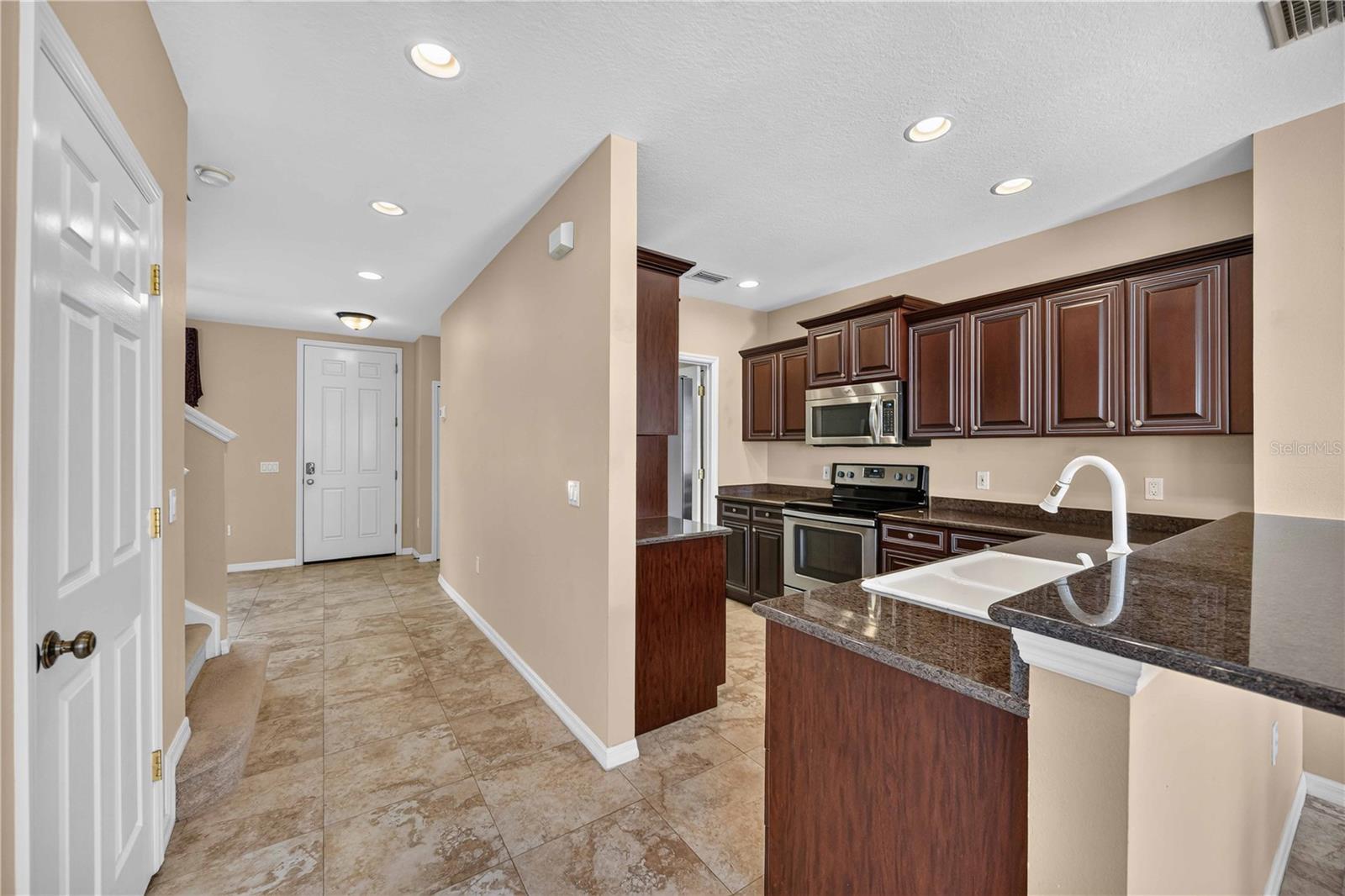 5653 WHITEHEAD ST — photo 19