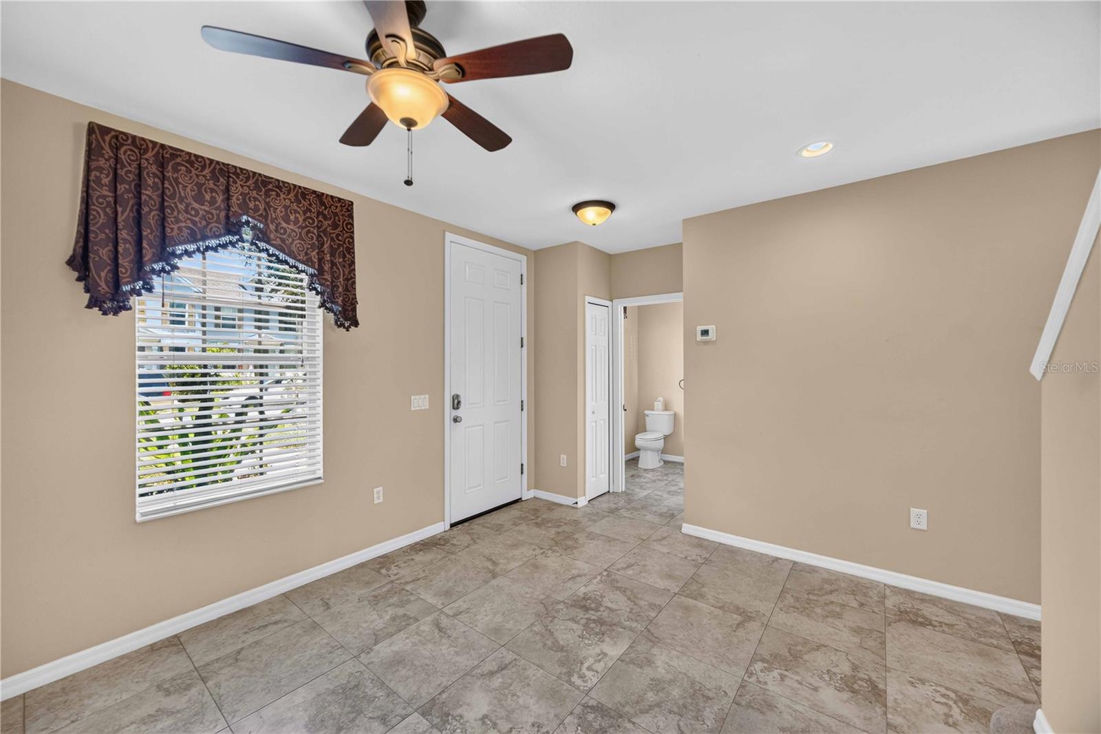 5653 WHITEHEAD ST — photo 5