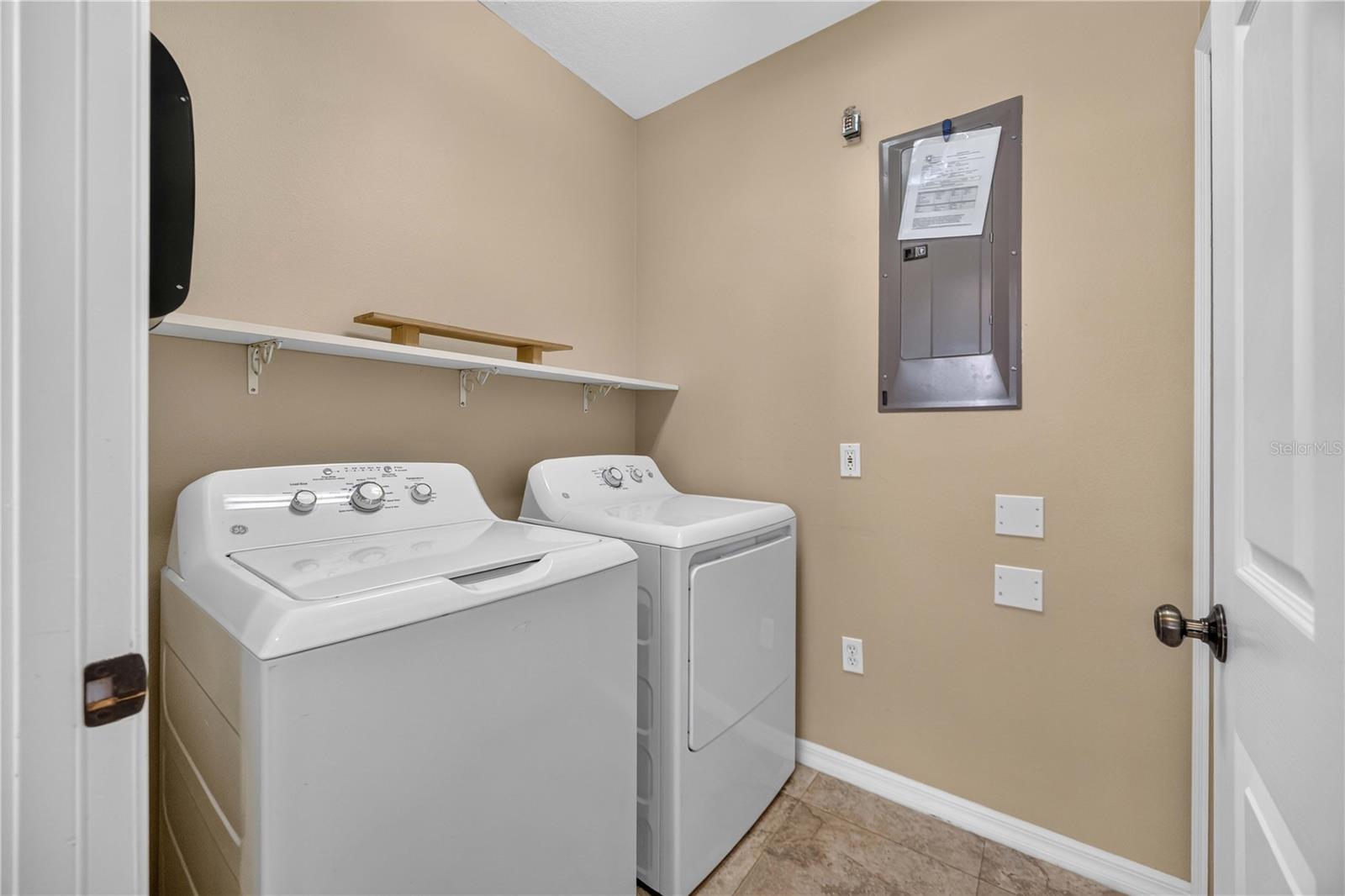 5653 WHITEHEAD ST — photo 24