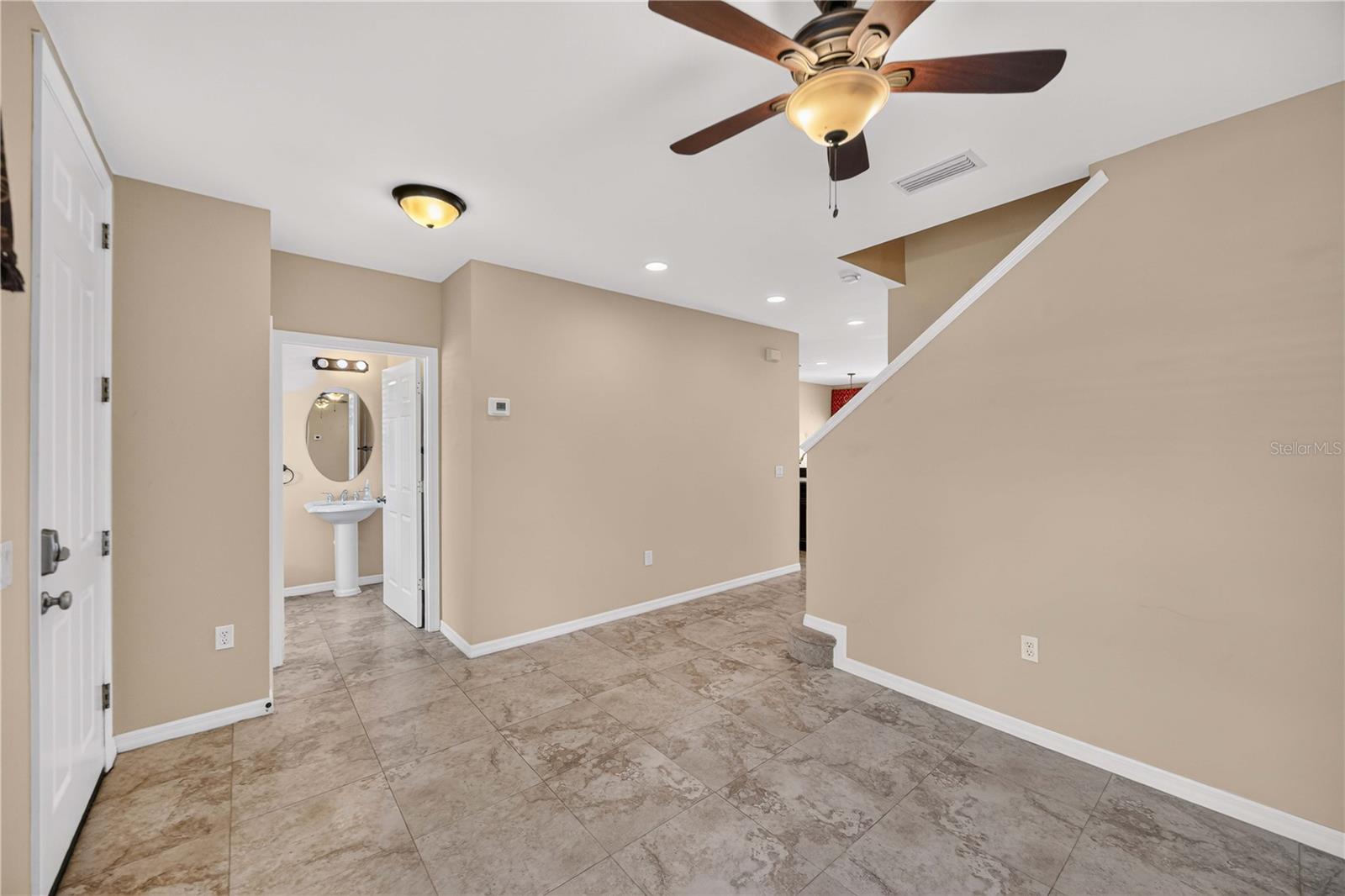 5653 WHITEHEAD ST — photo 9