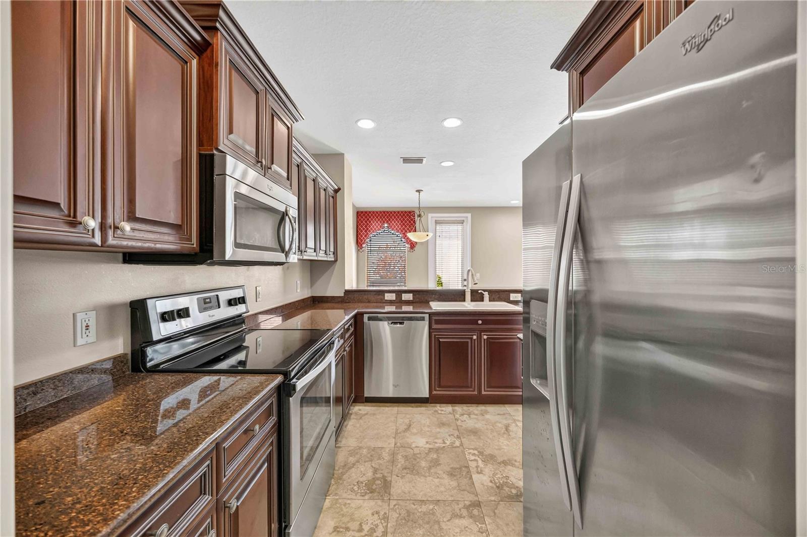 5653 WHITEHEAD ST — photo 22