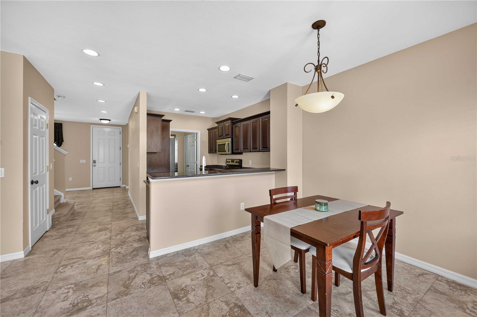 5653 WHITEHEAD ST — photo 16