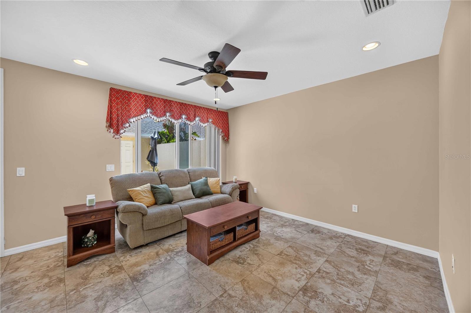 5653 WHITEHEAD ST — photo 12