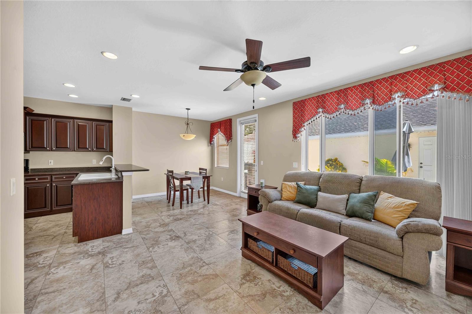 5653 WHITEHEAD ST — photo 14